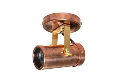 DutchBone Spot Scope-1