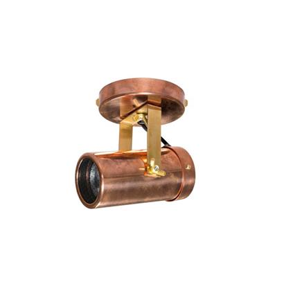 DutchBone Spot Scope-1
