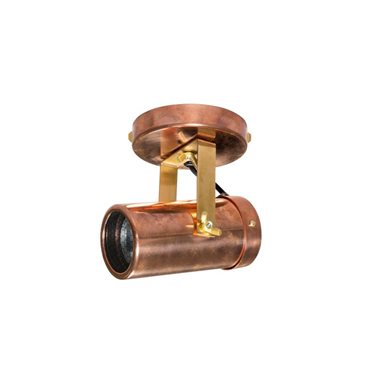 DutchBone Spot Scope-1