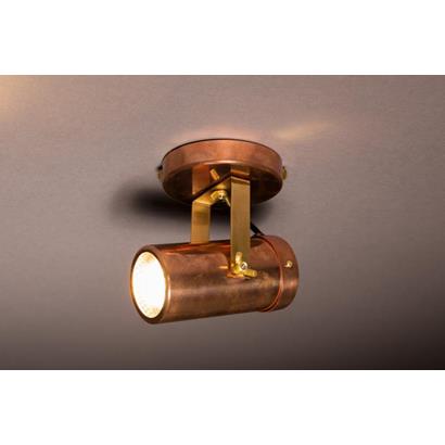 DutchBone Spot Scope-1