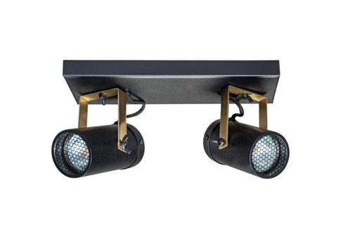 DutchBone Spot Scope-2