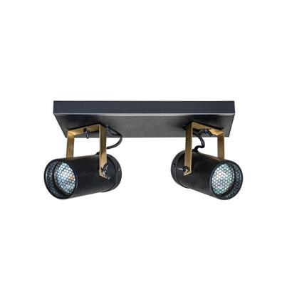 DutchBone Spot Scope-2