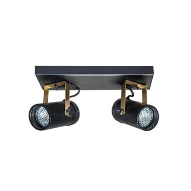 DutchBone Spot Scope-2
