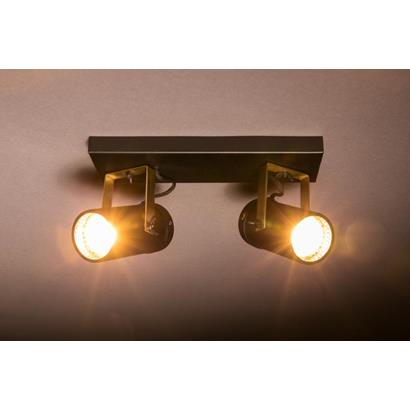 DutchBone Spot Scope-2