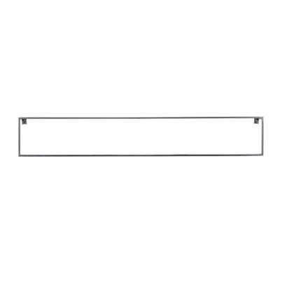 Wandplank Meert 100 cm