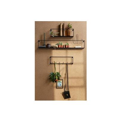 Wandplank Meert 100 cm