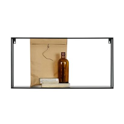 Wandplank Meert xl 70cm