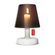 Candelight