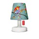 Birdie Blue