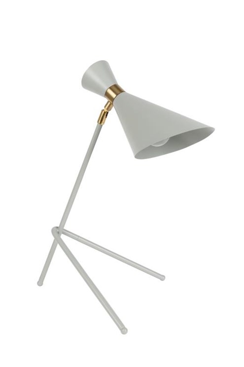 Zuiver Tafellamp Shady