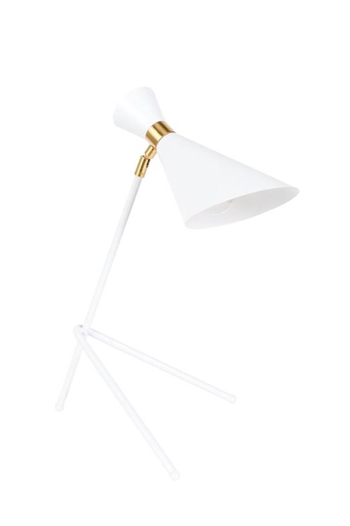 Zuiver Tafellamp Shady