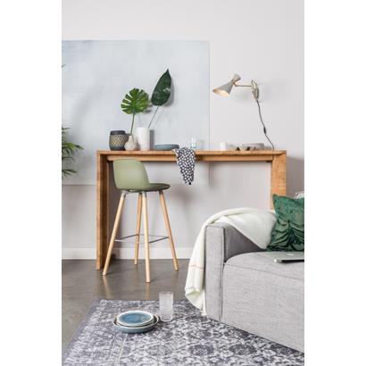 Zuiver Wandlamp Shady