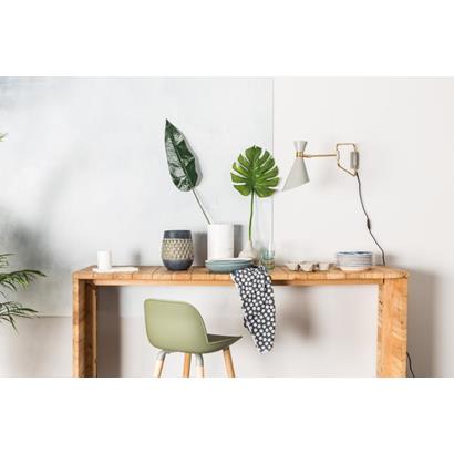Zuiver Wandlamp Shady