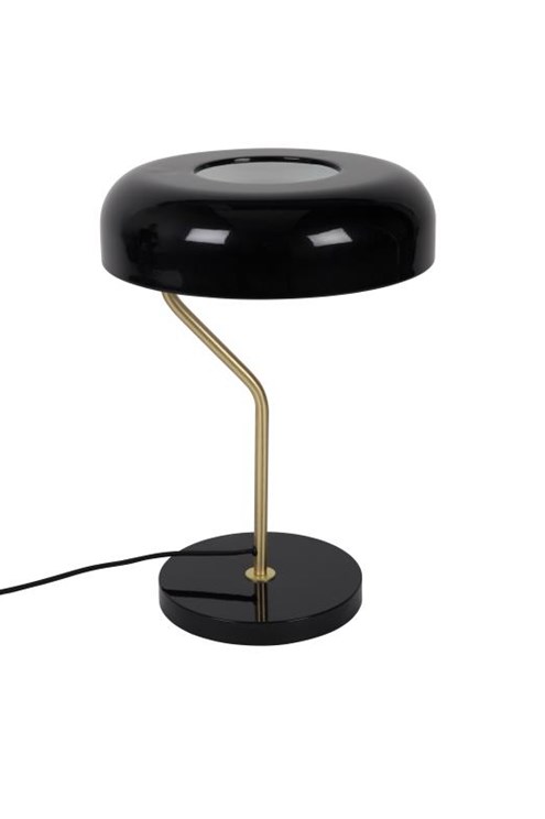 DutchBone Bureaulamp Eclipse