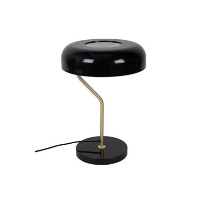 DutchBone Bureaulamp Eclipse