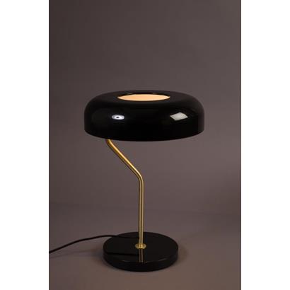 DutchBone Bureaulamp Eclipse