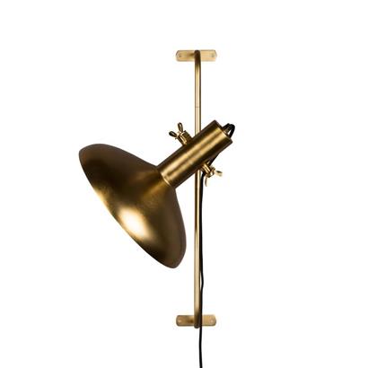 DutchBone Wandlamp Karish