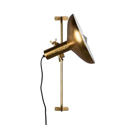 DutchBone Wandlamp Karish