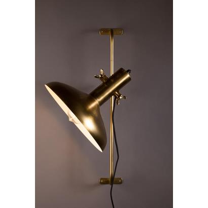 DutchBone Wandlamp Karish