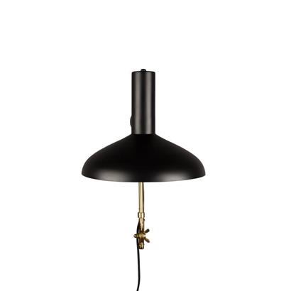 DutchBone Wandlamp Devi