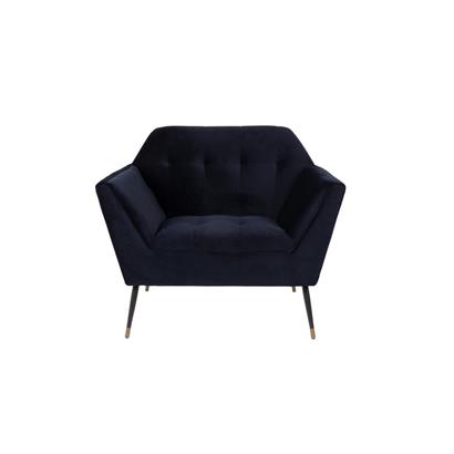 DutchBone Fauteuil Kate