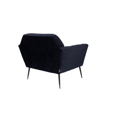 DutchBone Fauteuil Kate