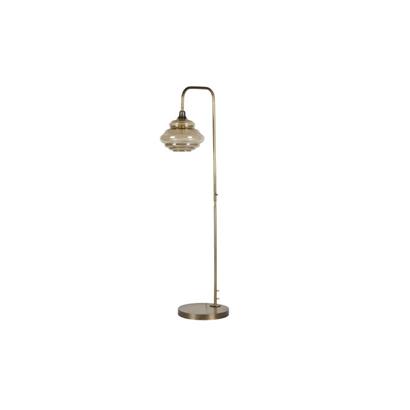 BePureHome Vloerlamp Obvious
