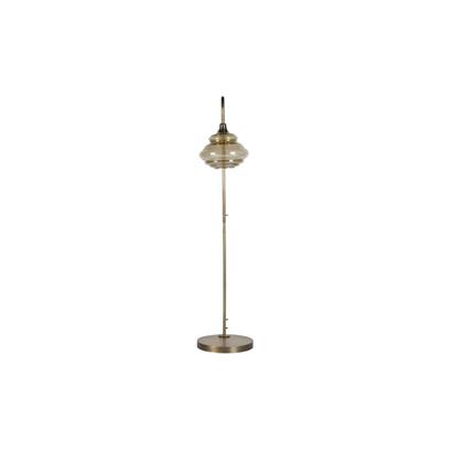 BePureHome Vloerlamp Obvious