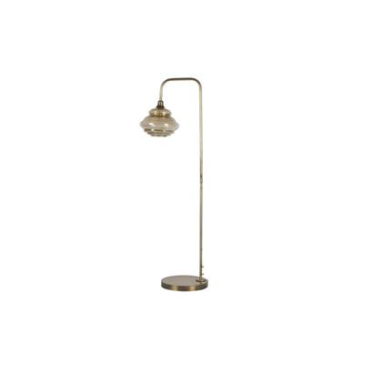 BePureHome Vloerlamp Obvious