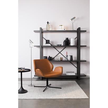 Zuiver Fauteuil Nikki