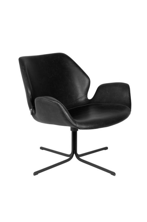 Zuiver Fauteuil Nikki