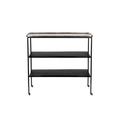 Zuiver Sidetable Gusto