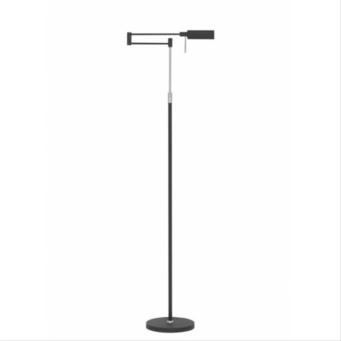 Vloerlamp New Bari