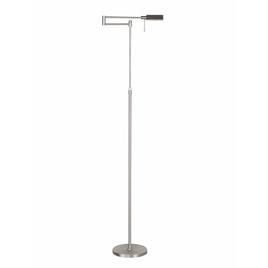 Vloerlamp New Bari