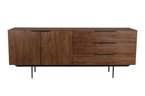 Zuiver Dressoir Travis