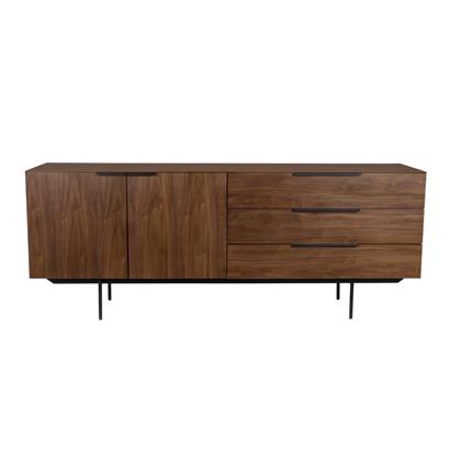 Zuiver Dressoir Travis