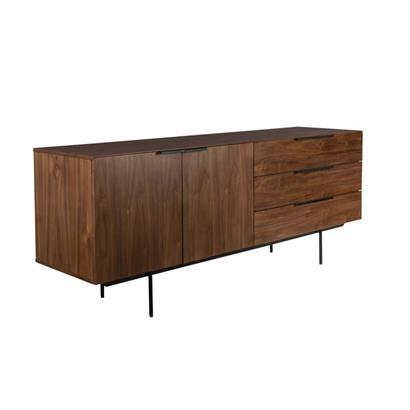 Zuiver Dressoir Travis