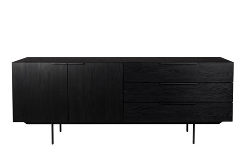 Zuiver Dressoir Travis