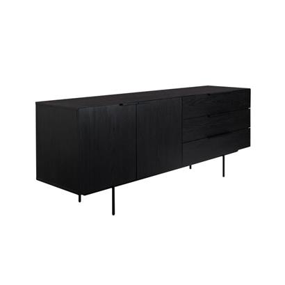 Zuiver Dressoir Travis