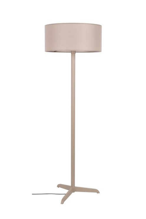 Zuiver Vloerlamp Shelby