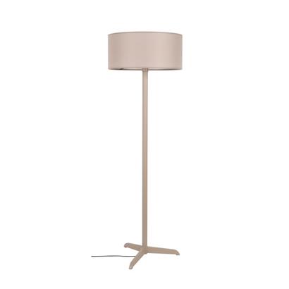 Zuiver Vloerlamp Shelby