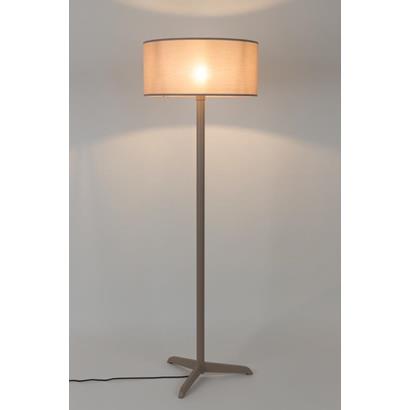 Zuiver Vloerlamp Shelby