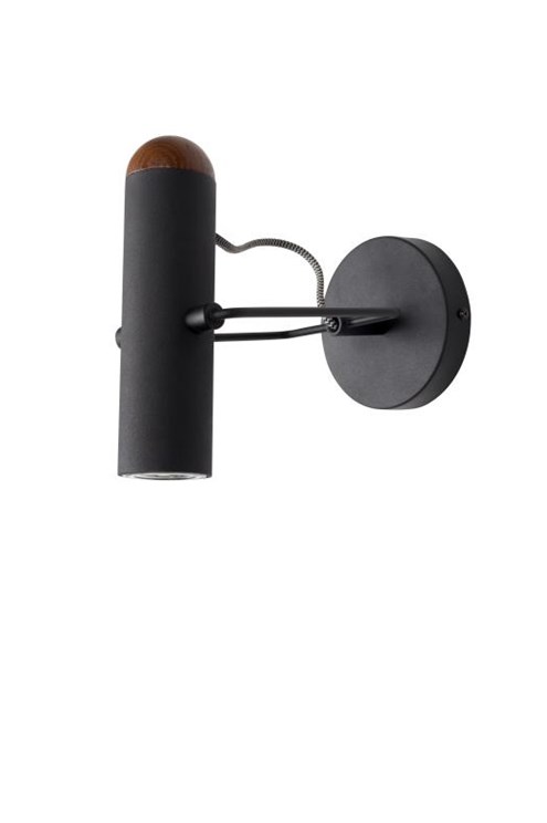 Zuiver Wandlamp Marlon