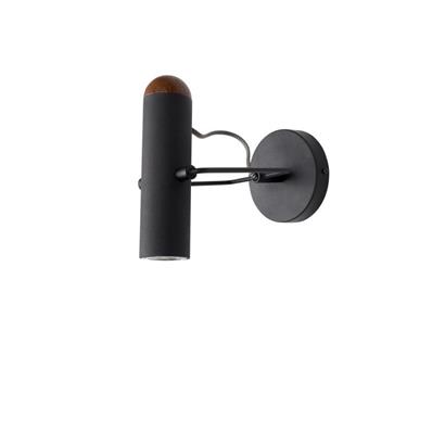 Zuiver Wandlamp Marlon