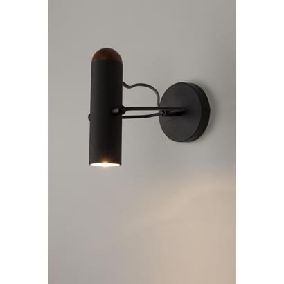Zuiver Wandlamp Marlon