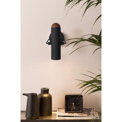 Zuiver Wandlamp Marlon