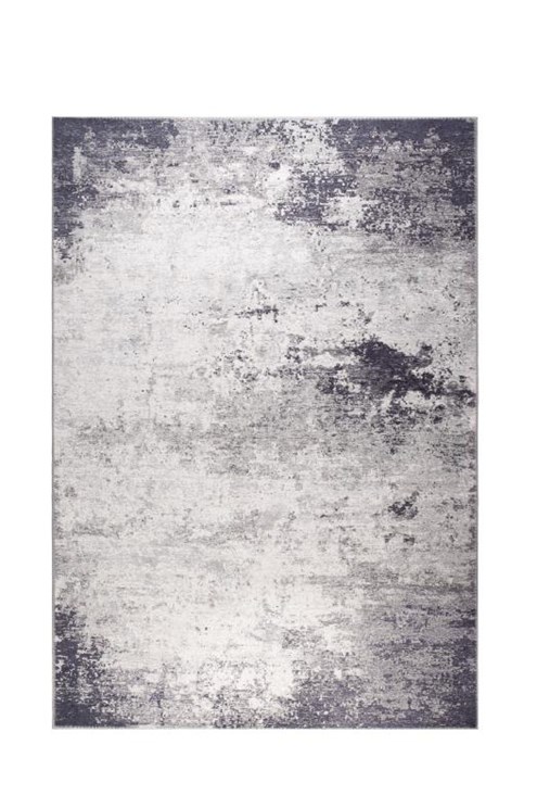 Dutchbone Vloerkleed Caruso 170 x 240 cm                                                