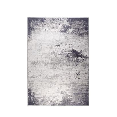 Dutchbone Vloerkleed Caruso 170 x 240 cm                                                