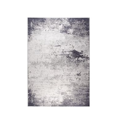 Dutchbone Vloerkleed Caruso 170 x 240 cm                                                