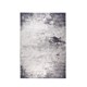Distressed Blauw